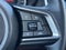 2020 Subaru Ascent Premium