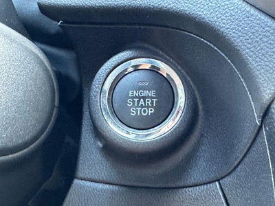 2020 Subaru Ascent Premium