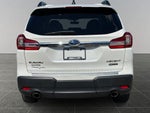 2020 Subaru Ascent Premium
