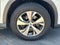 2020 Subaru Ascent Premium