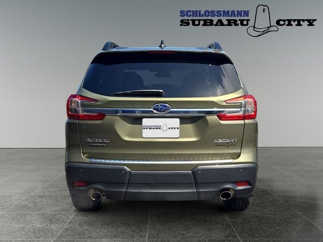 2023 Subaru Ascent Premium