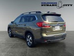 2023 Subaru Ascent Premium