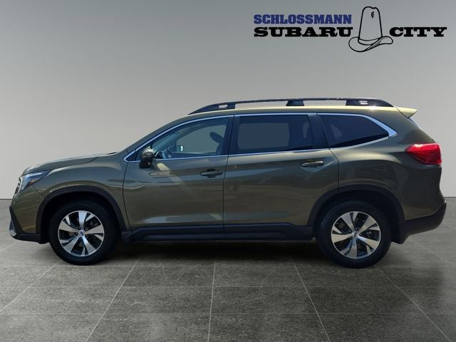 2023 Subaru Ascent Premium