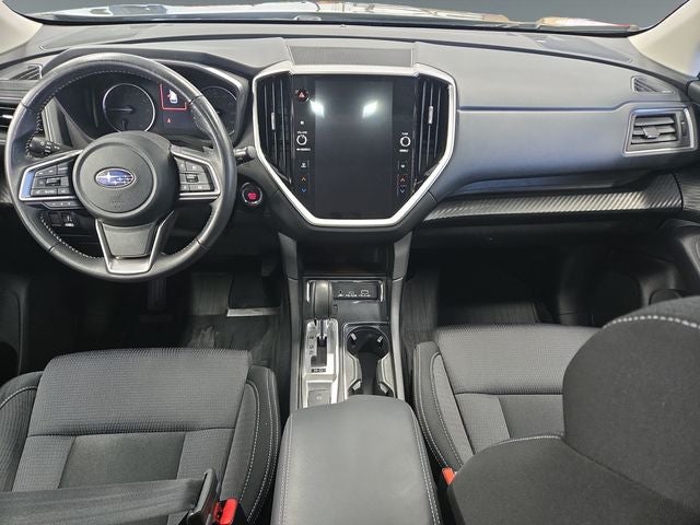 2023 Subaru Ascent Premium