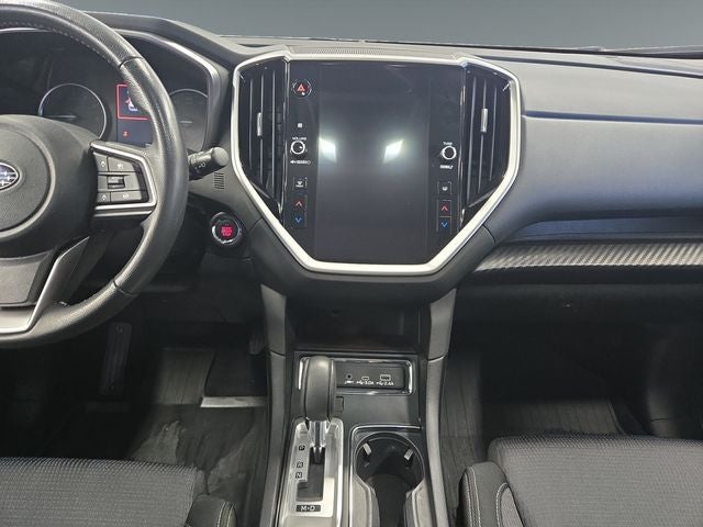 2023 Subaru Ascent Premium