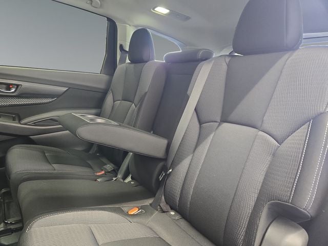 2023 Subaru Ascent Premium