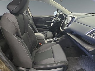 2023 Subaru Ascent Premium