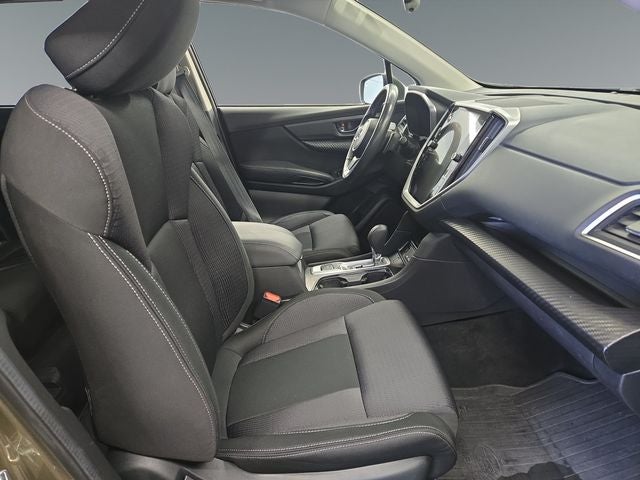 2023 Subaru Ascent Premium