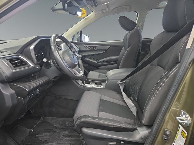 2023 Subaru Ascent Premium