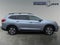 2020 Subaru Ascent Premium