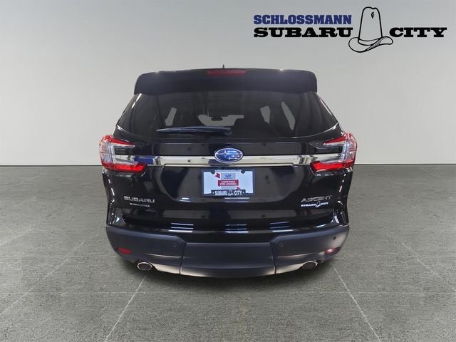 2023 Subaru Ascent Premium
