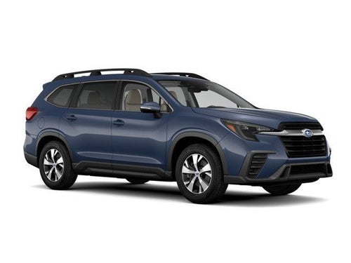 2023 Subaru Ascent Premium