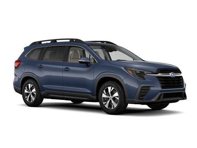 2023 Subaru Ascent Premium