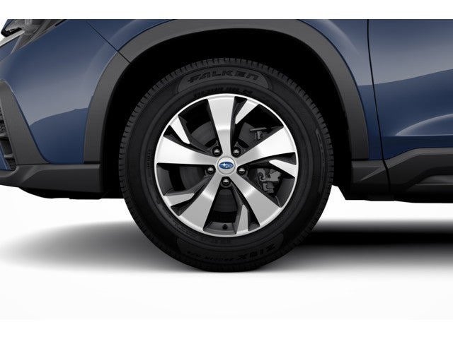2023 Subaru Ascent Premium