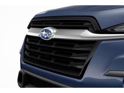 2023 Subaru Ascent Premium