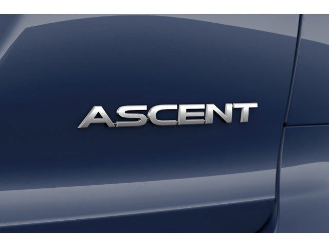 2023 Subaru Ascent Premium