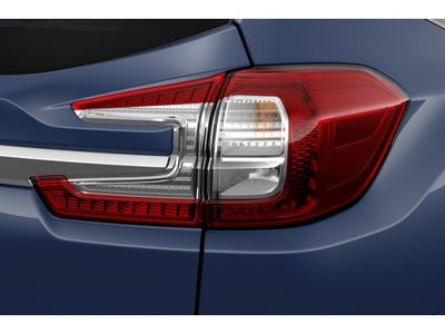 2023 Subaru Ascent Premium