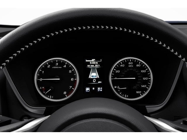 2023 Subaru Ascent Premium