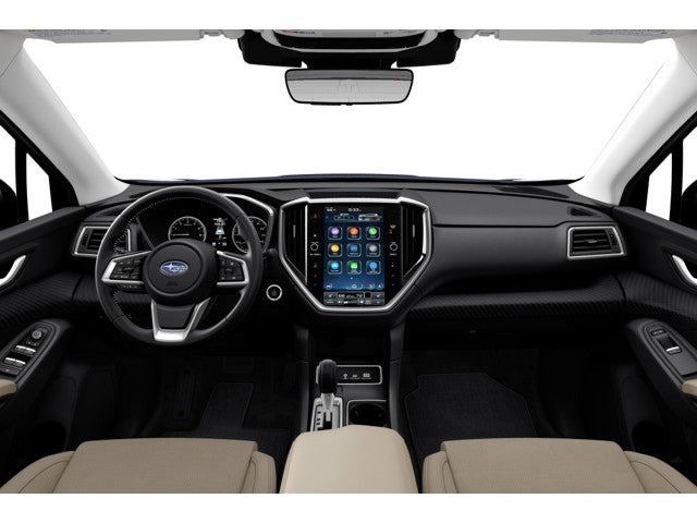 2023 Subaru Ascent Premium