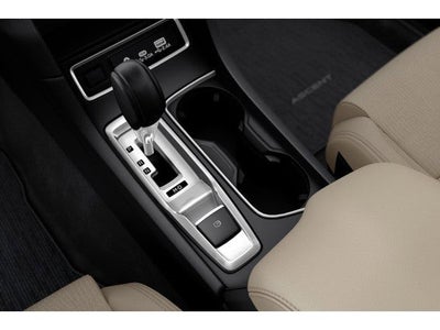 2023 Subaru Ascent Premium