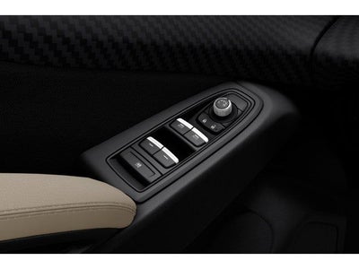 2023 Subaru Ascent Premium