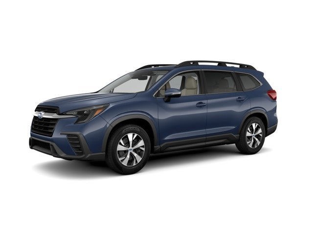2023 Subaru Ascent Premium