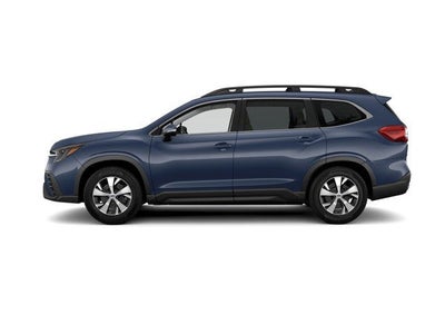 2023 Subaru Ascent Premium