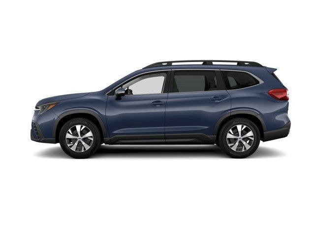 2023 Subaru Ascent Premium