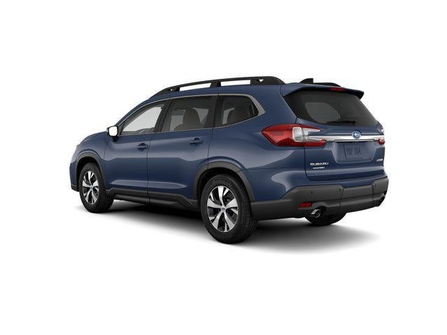 2023 Subaru Ascent Premium