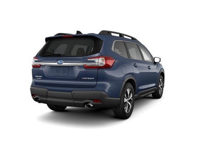 2023 Subaru Ascent Premium