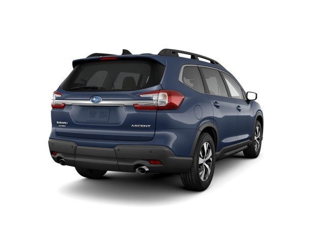 2023 Subaru Ascent Premium
