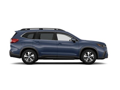 2023 Subaru Ascent Premium