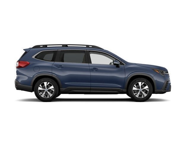2023 Subaru Ascent Premium