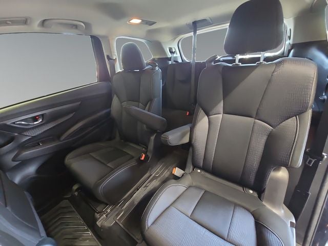 2023 Subaru Ascent Premium
