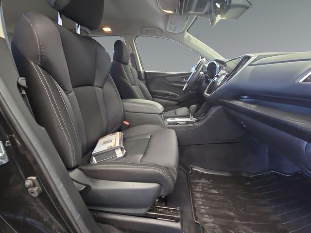 2023 Subaru Ascent Premium