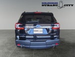 2023 Subaru Ascent Premium