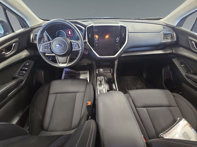 2023 Subaru Ascent Premium