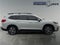 2021 Subaru Ascent Premium