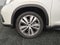 2021 Subaru Ascent Premium