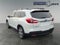 2021 Subaru Ascent Premium