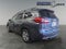 2022 Subaru Ascent Premium