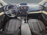 2022 Subaru Ascent Premium