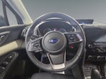 2022 Subaru Ascent Premium