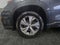 2022 Subaru Ascent Premium