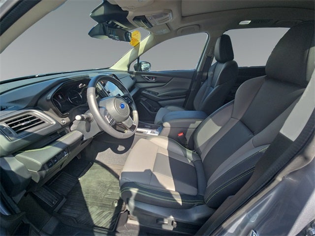 2024 Subaru Ascent Onyx Edition