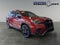 2024 Subaru Ascent Onyx Edition