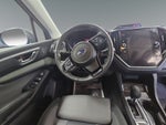 2024 Subaru Ascent Onyx Edition