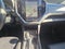 2025 Subaru Ascent Limited