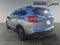 2025 Subaru Ascent Limited