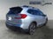 2025 Subaru Ascent Limited